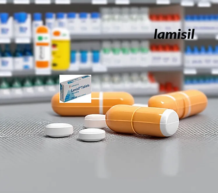 Lamisil 2